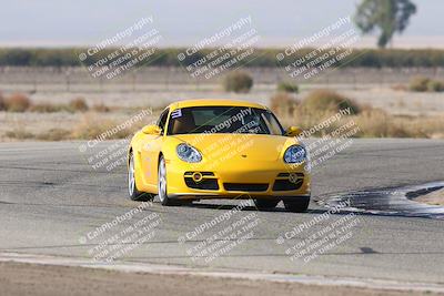 media/Nov-01-2025-PCA Central Coast (Sat) [[5e27ded23e]]/Yellow Group/Grapevine/